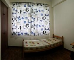 Woodgrove Condominium (D25), Condominium #156458802